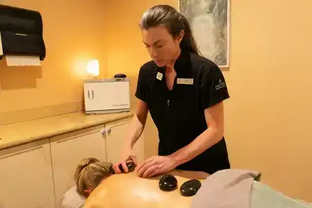 Senator Inn & Spa - 29
