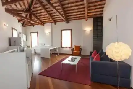 Villa Moro Lin - 31