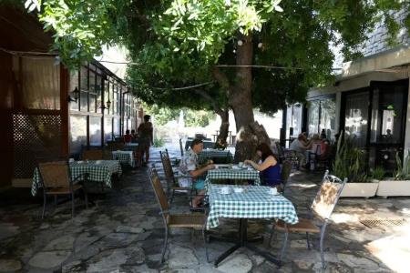 Dionysos Central - 20