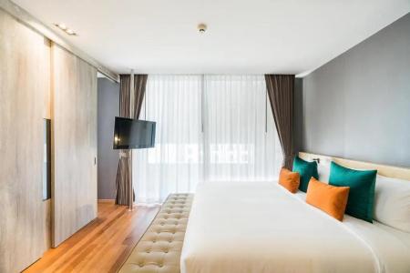 Vista - 71