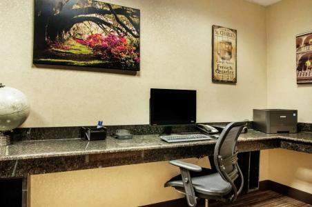 St Charles Coach House, Ascend Collection - 22
