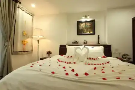 Nova Luxury - 29