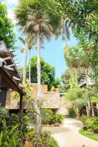 Sasitara Residence - 24