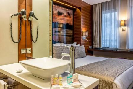 Levni & Spa - Special Category - 39