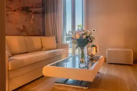 Residence Daria - 40