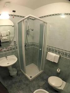 Ariae - Alihotels - 26