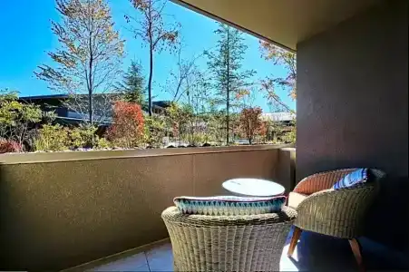 Indigo Karuizawa - 32