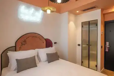 Palatin Jerusalem - 27