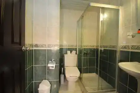 Mert Seaside (Adult only +16) - 6