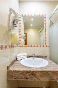 Abadia Madrid - 57