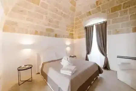 Giovì Relais - 91