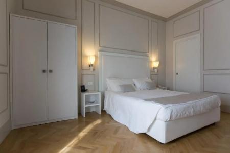Residenza Scipioni Luxury B&B - 28
