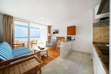 ApartMaracaibo - 90