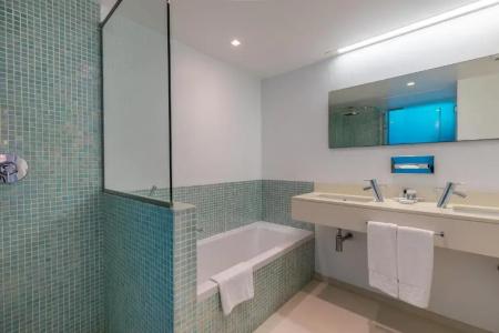 Illa d'Or & Club Apts 4* Sup - 86