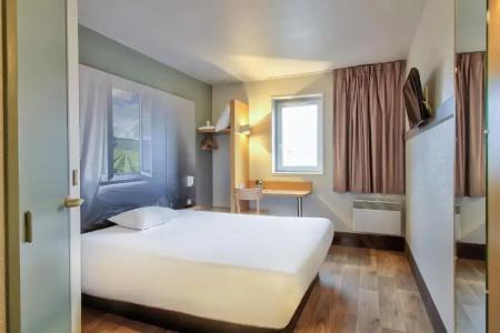 b&b hôTel Beaune Sud 2 - 19