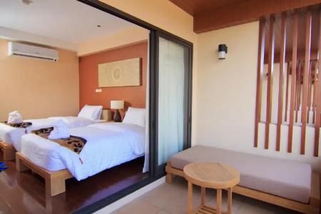 Islanda Resort - 70