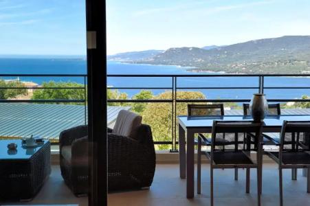 Résidence & Hôtel Aria Marina - 46