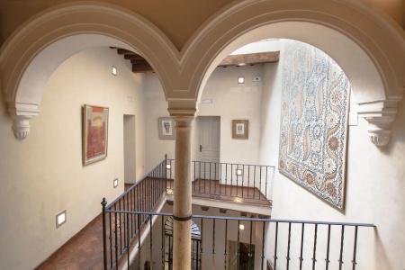 Boutique Corral del Rey - 15