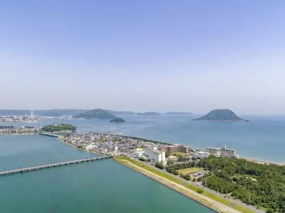 & Resorts Saga Karatsu - 70