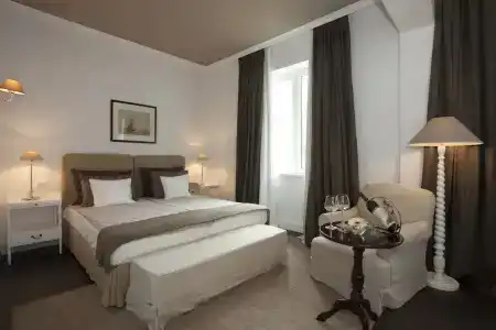 Oasis Boutique, Riviera Holiday Club - 56