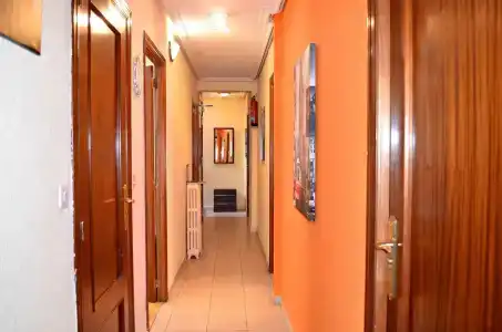 Pension - 2