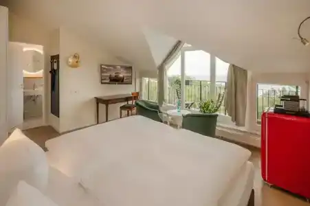 StrandHeringsdorf - 94