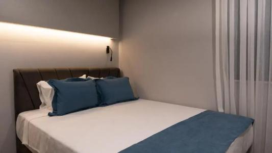 Opera Suites Apart - 118