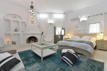 Naoussa Hills Boutique Resort- Adults Only (13+) - 158