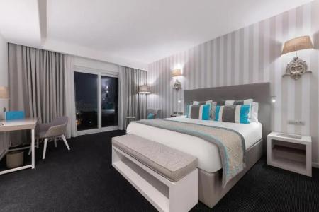 Juliani - Boutique Hotel - 38