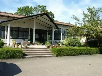 Otaiko Hills - 7