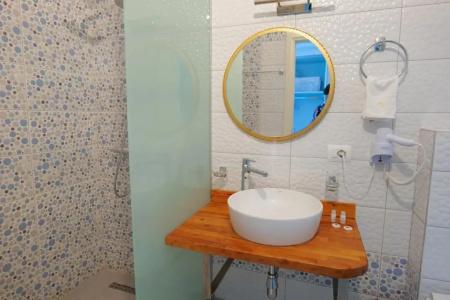 Oceanic Overview Suites - 6
