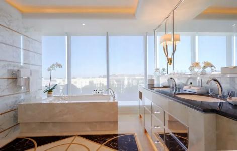 Waldorf Astoria Beverly Hills - 96