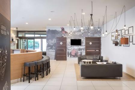 b&b Milano-Monza - 21