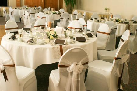 Best Western Jena - 18