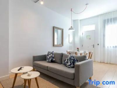 Friendly Rentals Tempa Museo - 93