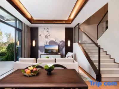 Absolute Twin Sands Resort & Spa - Sha Extra Plus - 211