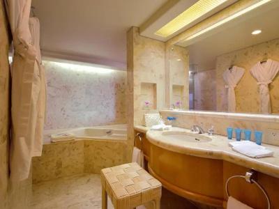 The Naha Terrace - 115