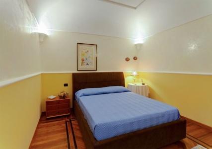 B&B la Casa Della Nonna - 39