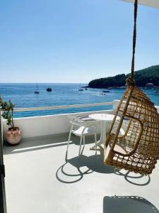 Geo & Art Boutique Himara - 108