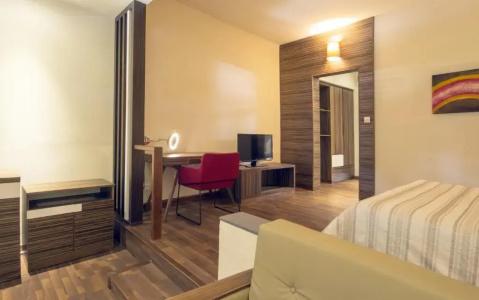 Casa Florida & Spa - 36