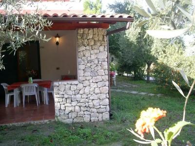 Residence Gli Stingi - 25