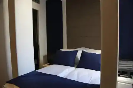 Boutique Rooms - 30