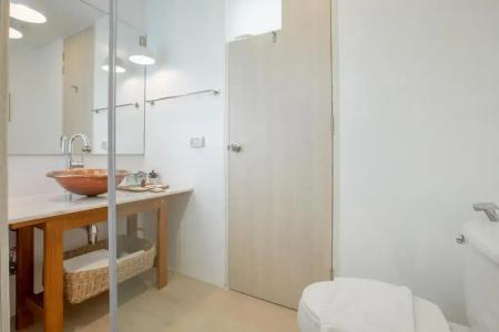 Costa Village Bangsaray, Residence with Private Jacuzzi - 33