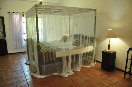 Asantha Guest House - 26