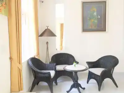 The Journey House Lifestyle Boutique - 2