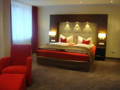 Boutique Villa Melsheimer - 57