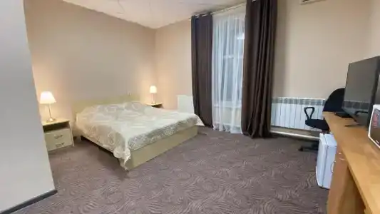 Восток - 13