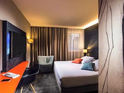 Mercure Colmar Centre Unterlinden - 90