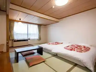 Goryukan - 15