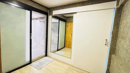 Yak Guesthouse - 192